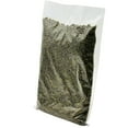 thumbnail image 3 of Kasturi Haricots Mungo Verts Entiers, Haricots Mungo Verts Entiers, 8 Lb, 3 of 4