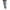 Gray, variant on qolati Sweatpants for Men Big and Tall Drawstring Elastic Waist Baggy Cargo Pants Wide Leg Workout Hiking Joggers Pants