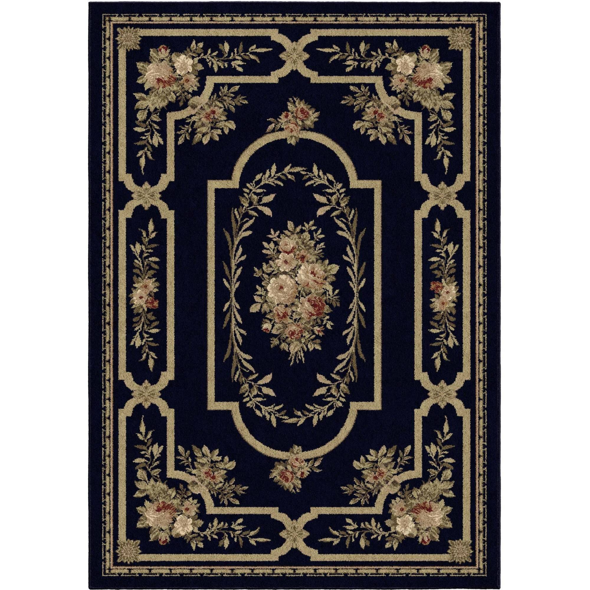 Ashley Area Rug