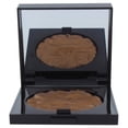 thumbnail image 2 of Laura Mercier Face Illuminator, Seduction, 2 of 4