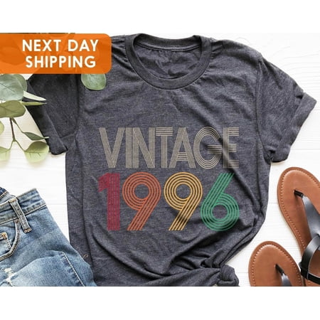 30th Birthday Shirt 30th Birthday Gift For Women 30th Birthday Gift For Men30th Birthday B
