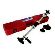 H&S AUTOSHOT H & S Autoshot DTK7700 Uni-Vac Dent Puller