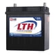 thumbnail image 2 of Batería para Auto LTH L-NS40L-340, 2 of 3