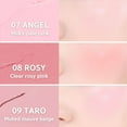 thumbnail image 6 of BBIA Ready To Wear Downy Cheek Cream Blush, K-Beauty Face Makeup, 03 DOWNY APRICOT, 6 of 11