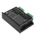 thumbnail image 4 of 1pc Stepper Motor Microstep Driver CW-5045 4.5A 24V-50VDC for CNC Hybrid Motors, 4 of 4