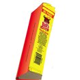 thumbnail image 3 of Bull's Meat Sticks Original Beef and Chicken Snack Sticks Box of 100, 3 of 3