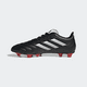 thumbnail image 2 of Tenis Adidas  TAQUETE ADIDAS GOLETTO VIII FG 30, 2 of 6