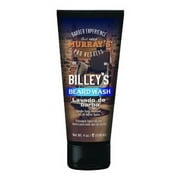 Murray'S Billey'S Beard Wash