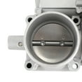 thumbnail image 4 of Throttle Body 03F133062B For AUDI VW 1.2 1.4 L Engines CBZB & CBZA, 4 of 5