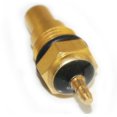 thumbnail image 4 of Temperature Sending Unit Temperature Switch Suzuki SJ 410 413 Samurai Sierra, 4 of 4