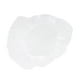 thumbnail image 5 of 100Pcs Gorras Gorros Tapas de Cabello para Desechable Claro pa Salón Sunnimix Gorro de ducha desechable, 5 of 8