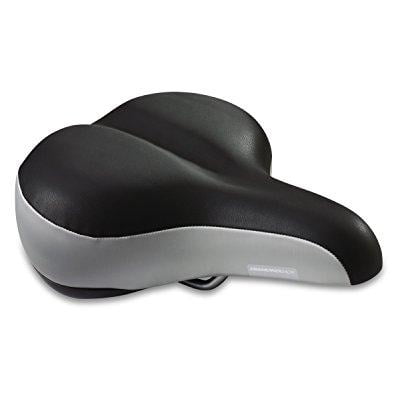 gallon slider bolsas