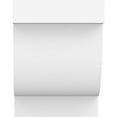 thumbnail image 2 of Ekena Millwork 6"W X 8"H X 20"L Standard Alpine Architectural Grade PVC Rafter Tail, 2 of 10
