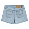 thumbnail image 2 of Levi Strauss Signature Girls Denim Skort, Sizes 5-18, 2 of 4