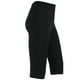 thumbnail image 3 of Pantalones de yoga pantalones de yoga bootcut cómodos con alto rendimiento para yoga ANGGREK Otros, 3 of 8