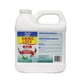 thumbnail image 1 of Detoxificador de Amoníaco API POND AMMO LOCK Botella de 1,9 L, 1 of 6