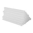 thumbnail image 3 of Phenofice 80PCS Glue Stick Bulk Transparent Eco-Friendly Fixing Objects for Woodworking, 3 of 7