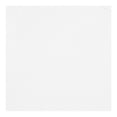 thumbnail image 4 of Brasier Hanes Intima para Mujer Strapless con Push Up Blanco Talla 34C, 4 of 4
