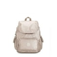 thumbnail image 1 of Mochila Kipling City Pack pequeña para mujer, ligera, 13 L, 1 of 7
