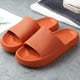 thumbnail image 4 of Zapatillas De Masaje Toboganes Almohada Toboganes Zapatillas De Baño De Eva Zapatillas De Suela Gruesa Antideslizantes Zapatillas De Casa Suaves Methold AP006293-15, 4 of 6