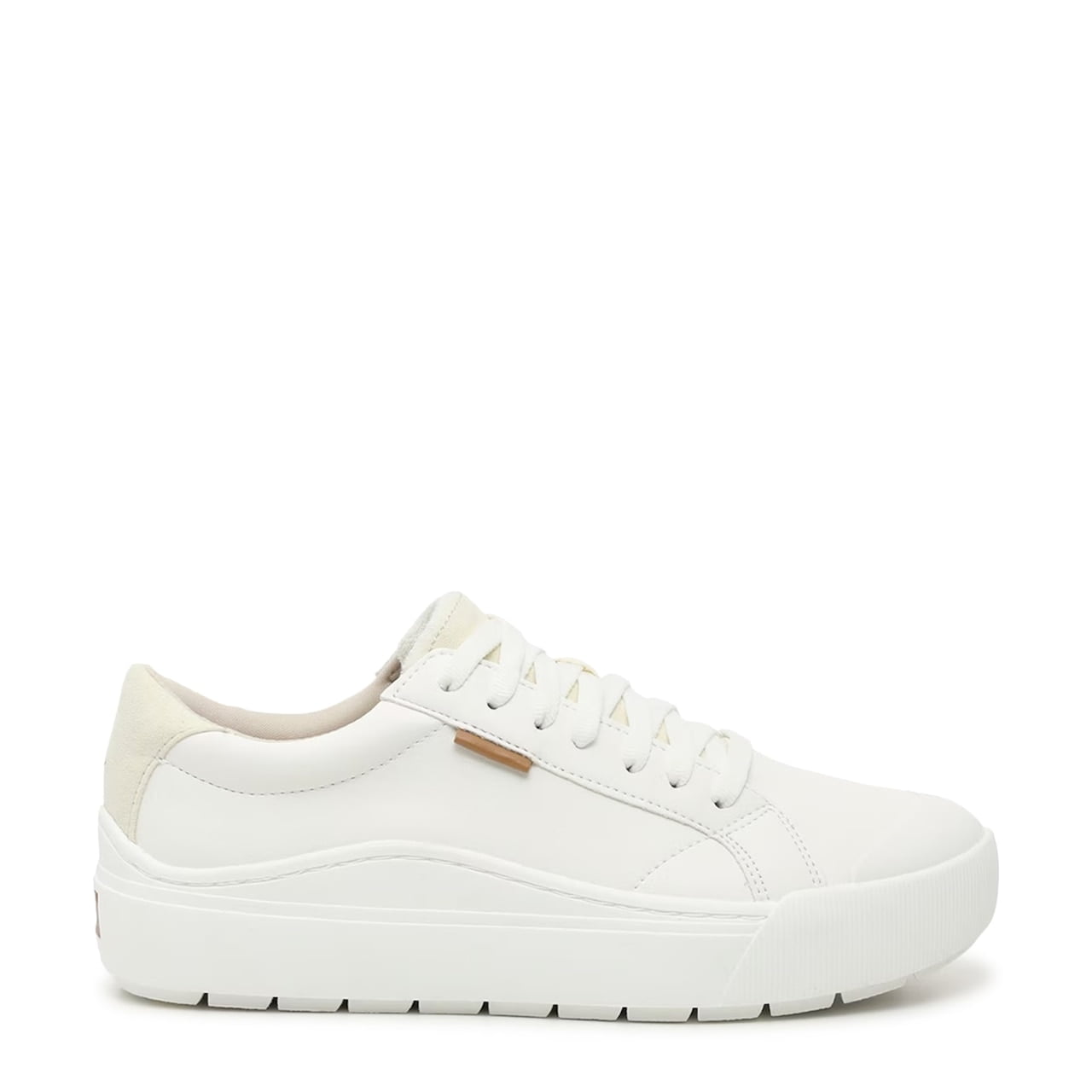 Scholl Slippers Dames Noelle Nub - Nu 20% korting