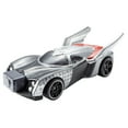 thumbnail image 4 of Hot Wheels Marvel 1:64 Scale Character Car (Styles May Vary), 4 of 11