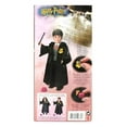 thumbnail image 3 of Harry Potter And The Sorcerer's Stone Hogwarts Heroes Mattel Doll Figure, 3 of 3