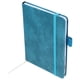 thumbnail image 2 of Contact Book Mini Address Book Small Address Organizer Phone Book for Addresses, 2 of 6
