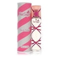 thumbnail image 2 of Pink Sugar de Aquolina para mujer - EDT en spray de 1,7 oz Aquolina Aquolina, 2 of 3