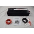 thumbnail image 5 of Techtongda 3000W-6000W 12V-110V AC Pure Sine Wave Inverter with Digital Dispaly New, 5 of 7