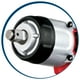 thumbnail image 2 of Llave de Impacto Inalámbrica AKSI de 1/2" 20V 4 Ah SWITCH Profesional., 2 of 4