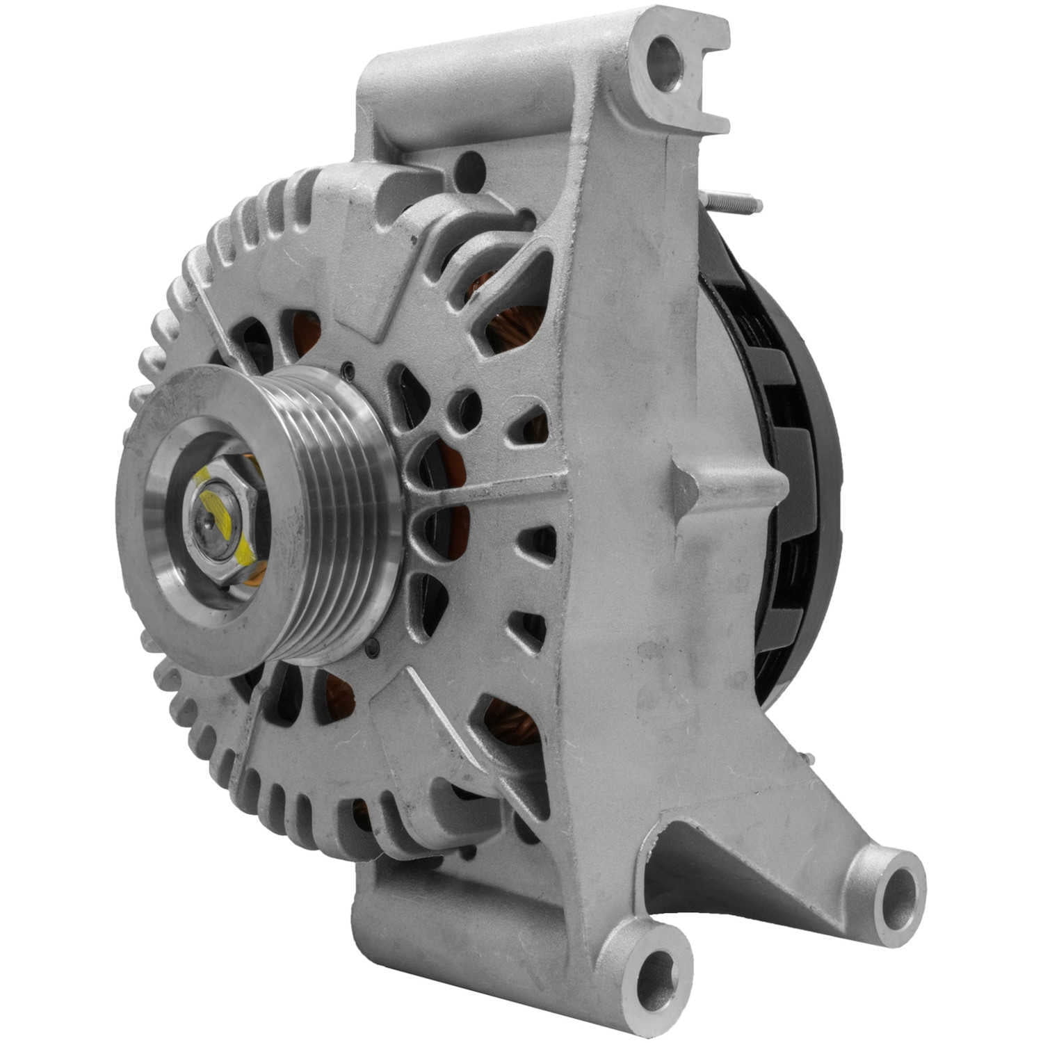 FVP Professional 15451 Alternator Standard
