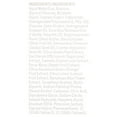 thumbnail image 6 of BLK/OPL Black Opal Deep Treatment Brightening Scrub, 3.18 fluid oz, Exfoliates, Hydrating Shea Butter, 6 of 7
