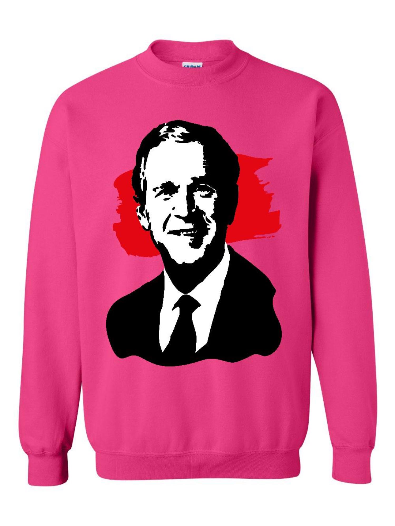George ladies sweatshirts Clearance