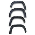 thumbnail image 3 of EGR 795494-1G3 Bolt-On Look Paint Match Fender Flare Set of 4 Fits 16-17 Tundra Fits select: 2014-2020 TOYOTA TUNDRA, 2021 TOYOTA TUNDRA DOUBLE CAB SR/SR5, 3 of 4