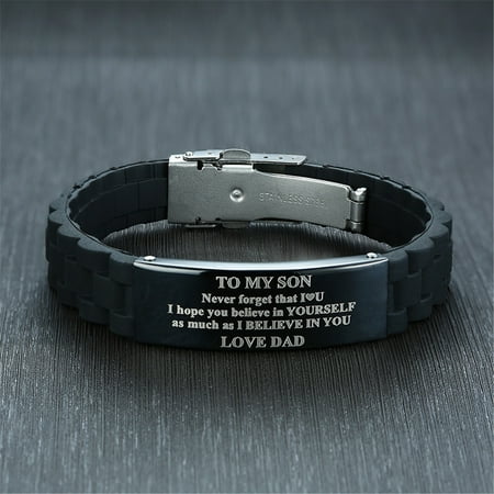 bangle