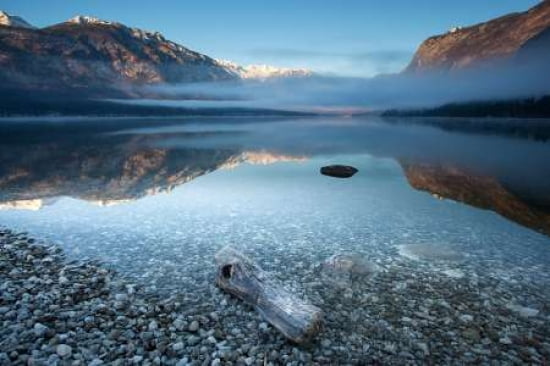 Clips Hair for Teens Kids Hair Bows Glitter Snap on Beads for Kids Hair Rainbow Hair Extensions Clip in Kids Curly Mini Hair Clips for Kids Hair Beads for Braids for Girls Large Size Girl Hair Clips