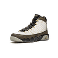 thumbnail image 4 of JORDAN GRADE SCHOOL Air Jordan 9 Retro GS "Doernbecher" 580891 170 from Stadium Goods, 4 of 6