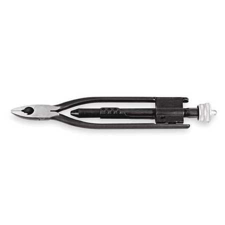 

Safety Wire Twist Pliers Automatic 9 in.