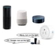 thumbnail image 3 of Enchufe WIFI inteligente ANGGREK ignífugo 110-240V 10A, 3 of 7
