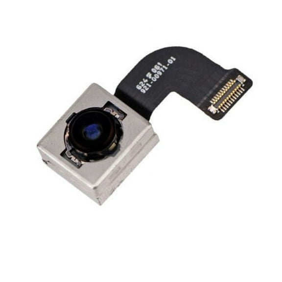 For iPhone 7 Rear Camera Module