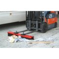 thumbnail image 2 of Valusweep Forklift-Mount Dust Mop Kit DMP-060-1, 2 of 2