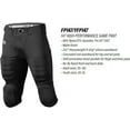 thumbnail image 2 of Rawlings Men's High Performance Game Football Pant, 2 of 3