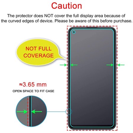 samsung galaxy a11 screen replacement cost