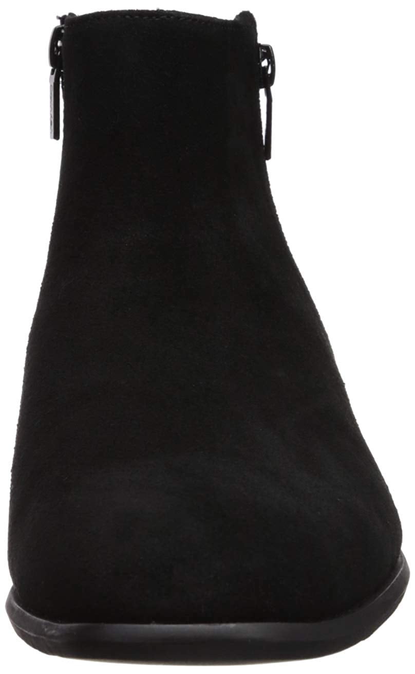 calvin klein luciano boot