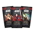 thumbnail image 2 of Star Wars Unlimited TCG Twilight of the Republic Booster Box By Fantasy Flight Games, 2 of 2