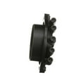 thumbnail image 4 of Standard JH-197 Distributor Cap, Intermotor, 4 of 5