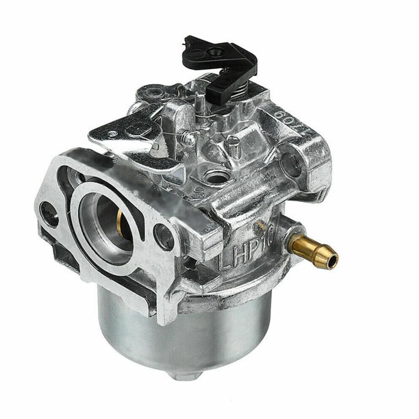Carburettor Carb For Champion And Mountfield M150, RM45, RV150, SV150