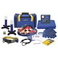 thumbnail image 1 of ULTIMATE SAFETY KIT, 1 of 4