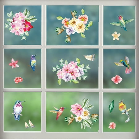 

Giyblacko Stickers Sunflower Fondant Silicone Cake Decoration Leaf Flower Chocolate Baking Silicone For DIY Baking